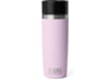 Image of Yeti Rambler Water Bottles category