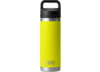 Image of Yeti Rambler Water Bottles category