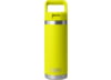 Image of Water Bottles &amp; Carriers category