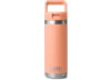 Image of Yeti Rambler Running Packs, Vests &amp; Hydration category