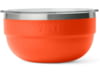 Image of Yeti Rambler Food Storage category