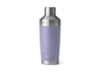 Image of Yeti Rambler Cups &amp; Mugs category