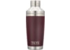 Image of Yeti Rambler Cookware category