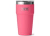 Image of Yeti Rambler Camp Hydration category