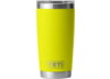 Image of Yeti Rambler Travel category