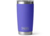 Image of Yeti Rambler Travel category