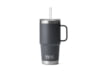Image of Yeti Rambler Boating &amp; Marine category