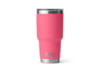 Image of Yeti Rambler Camp Hydration category