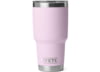 Image of Yeti Rambler Boating &amp; Marine category