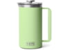 Image of Yeti Rambler Cookware category