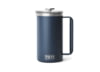 Image of Yeti Rambler Coffee category