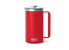 Image of Yeti Rambler Coffee category