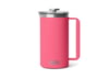 Image of Yeti Rambler Cookware category
