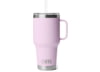 Image of Yeti Rambler Travel category
