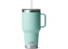 Image of Yeti Rambler Travel Accessories category