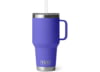 Image of Yeti Rambler Travel category