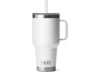 Image of Yeti Rambler Camp Hydration category