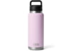 Image of Yeti Rambler Water Bottles &amp; Carriers category