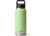 Image of Water Bottles &amp; Carriers category