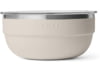 Image of Yeti Rambler Plates &amp; Bowls category