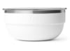 Image of Yeti Rambler Plates &amp; Bowls category