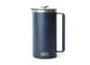 Image of Yeti Rambler Cookware category