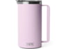 Image of Yeti Rambler Water Bottles &amp; Carriers category