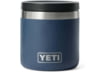 Image of Yeti Rambler Food Storage category