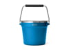 Image of Yeti Rambler Coolers category