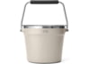Image of Yeti Rambler Coolers category