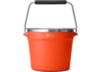 Image of Yeti Rambler Coolers category