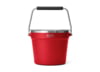 Image of Yeti Rambler Coolers category