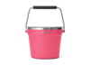 Image of Yeti Rambler Coolers category