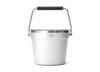 Image of Yeti Rambler Coolers category