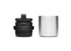 Image of Yeti Rambler Water Bottle Accessories category