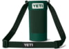 Image of Yeti Rambler Fishing category