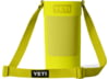 Image of Yeti Rambler Fishing category