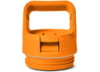 Image of Yeti Rambler Water Bottle Accessories category