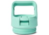 Image of Yeti Rambler Water Bottle Accessories category