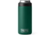 Image of Yeti Rambler Fishing category