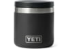 Image of Yeti Rambler Food Storage category