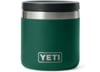 Image of Yeti Rambler Travel Accessories category