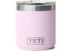 Image of Yeti Rambler Boating &amp; Marine category