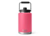 Image of Camp Hydration category