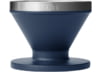 Image of Yeti Rambler Cookware category