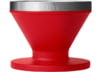 Image of Yeti Rambler Cookware category
