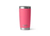 Image of Yeti Rambler Boating &amp; Marine category