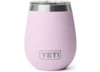 Image of Yeti Rambler Travel category