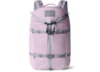 Image of Urban &amp; School Packs category