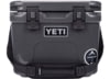 Image of Yeti Roadie Camp Kitchen category